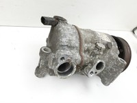 VW Passat B8 3G 14-19 TDI 1,6 88KW Klimakompressor Klima Kompressor VW Passat B8 3G 14-19 20.07.2015 5Q0820803G... Vorschau 6