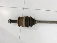 Subaru Outback V BS 15-21 2,0D 110KW Autom 4WD Antriebswelle Gelenkwelle Links Vorne Subaru Outback V BS 15-21... Vorschau 4
