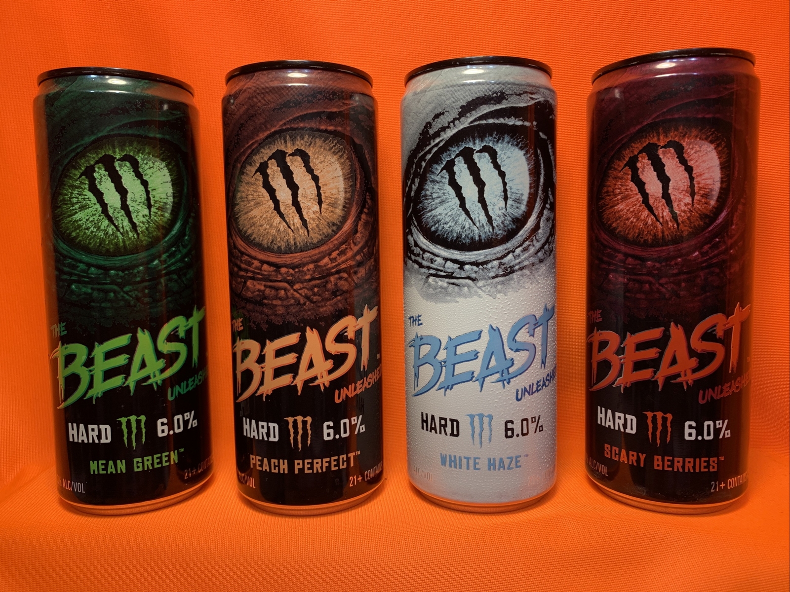 Реклама монстра энергетик. Монстр энергетик 666. Monster energy flavours. Hard energy энергетик. Монстр энергетик слоган.