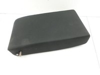 Nissan Qashqai J10 07-10 Armlehne Mittelarmlehne Auflage mit Becherhalter für Rücksitzbank Nissan Qashqai J10 07-10... Vorschau 5