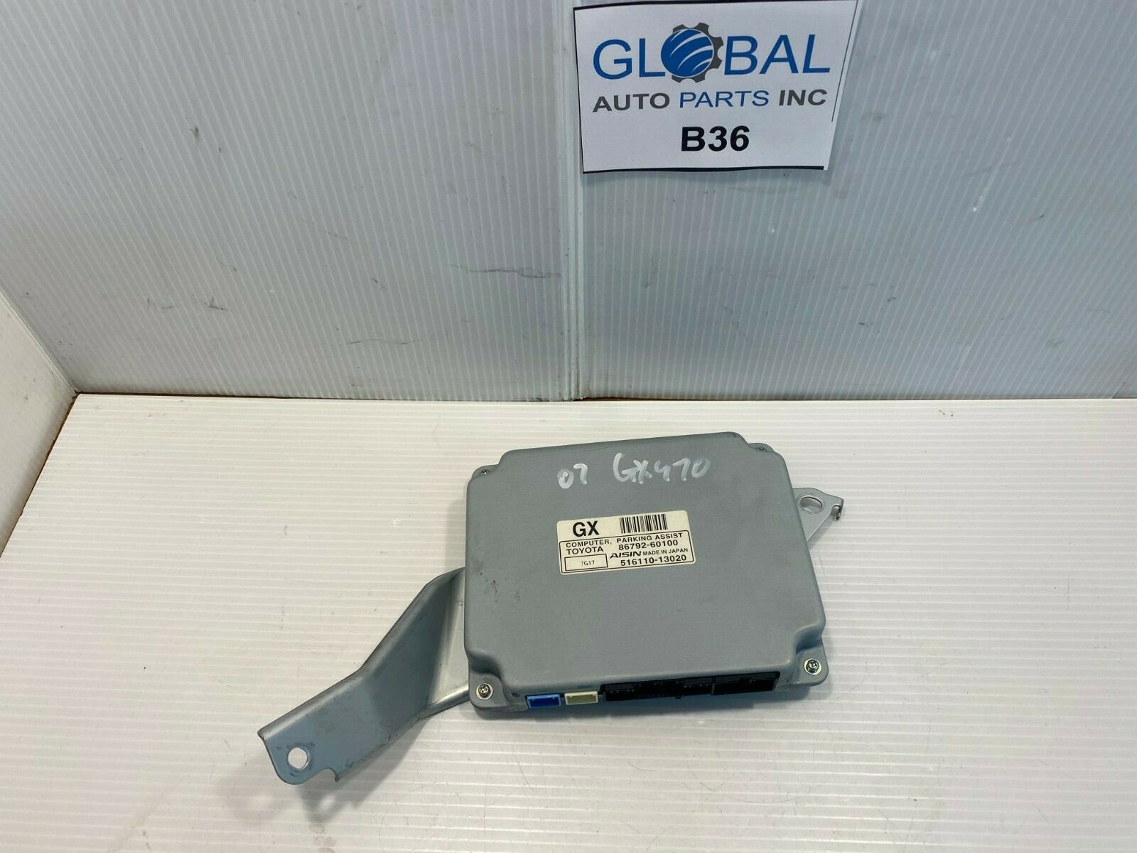 セキュリティ・セーフティ wds Amazon.com: ABS Speed Sensor Front Left and Right RWD for