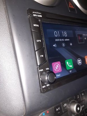 Foto dell'oggetto di un acquirente verificato