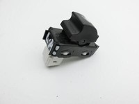 Opel Crossland X D75 20-24 Fensterheberschalter Schalter Links Hinten Opel Crossland X D75 20-24 26.02.2021... Vorschau 2