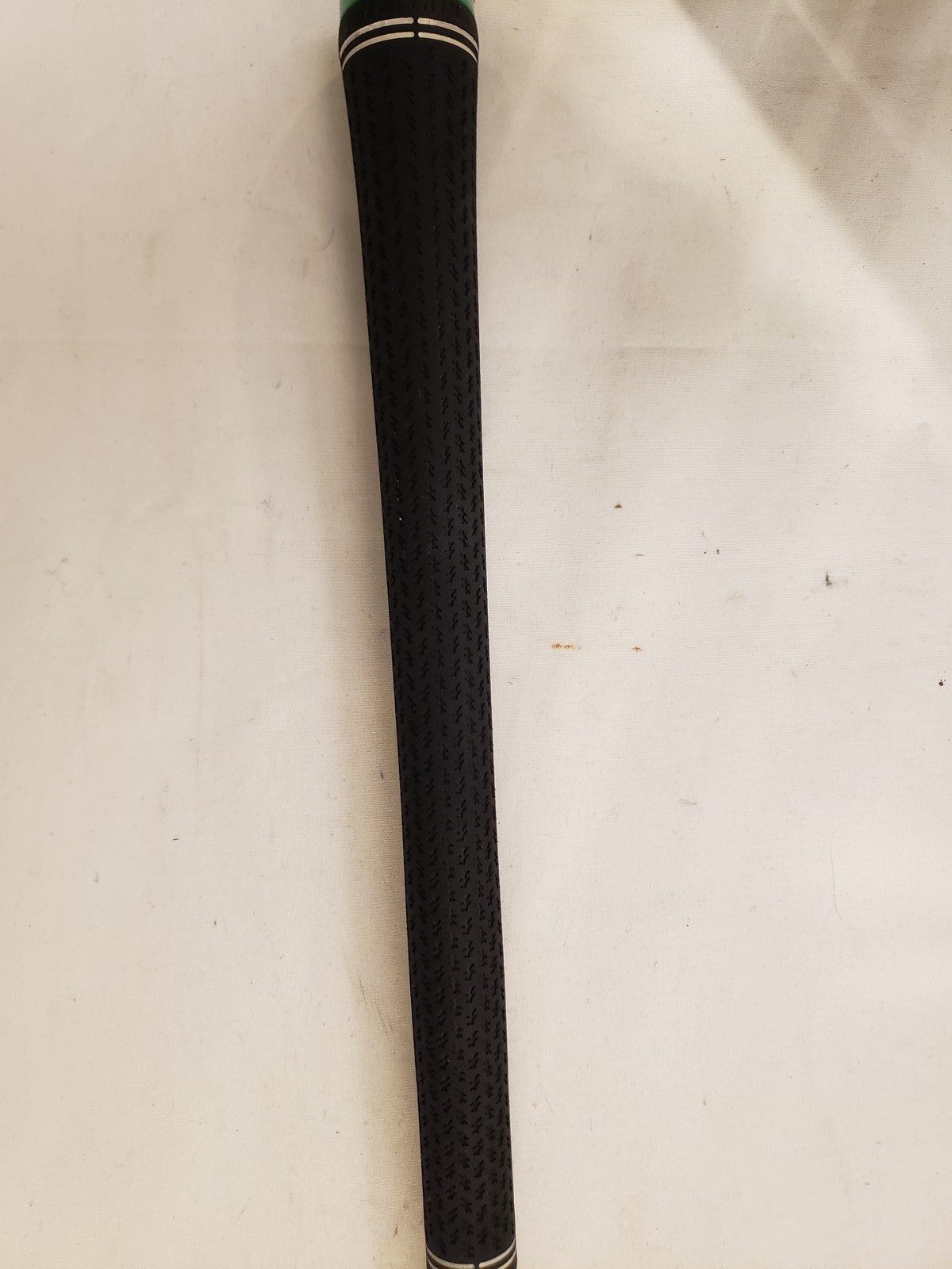 New Cleveland Launcher XL2 Driver 9-12* - Adjustable - Aldila 40 - Regular - RH