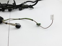 BMW E63 6er 650i 07-10 4,8i 270KW Kabelbaum Motorkabelbaum Leitungssatz für Motor Rechts BMW E63 6er 650i 07-10... Vorschau 2