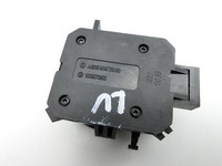 Mercedes S205 W205 14-18 Schalter für Elektrische Sitzverstellung Links Vorne Mercedes S205 W205 14-18 16.04.2015... Vorschau 4