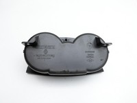 Renault Scenic IV R9 16-22 Becherhalter Getränkehalter Renault Scenic IV R9 16-22 01.04.2019 684303631R gebraucht Vorschau 3