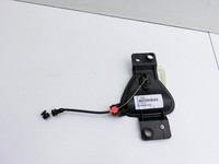 MINI F57 Cooper S 14-18 2,0 141KW Notentriegelung Schliessmechanik MINI F57 Cooper S 14-18 07.06.2017 51497132410... Vorschau 4