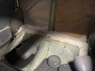 image 2 of engine