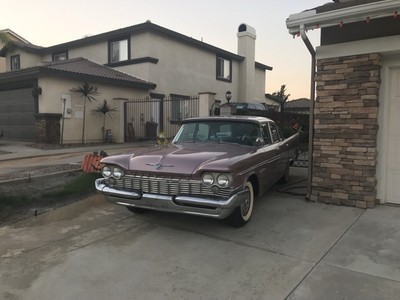 image 10 of exterior