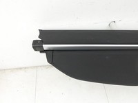 Subaru Forester IV SJ 12-16 Laderaumabdeckung Hutablage Rollo Kofferraum Subaru Forester IV SJ 12-16 16.02.2015... Vorschau 8