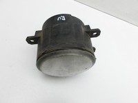 Subaru Forester IV SJ 12-16 Nebelscheinwerfer Rechts orig Subaru Forester IV SJ 12-16 16.02.2015 89207244 gebraucht Vorschau 2