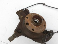 Opel Corsa E X15 14-19 1,0 Achsschenkel Radnabe Links Vorne Opel Corsa E X15 14-19 25.02.2015 13431896 13388767... Vorschau 6