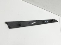 Audi A4 8K B8 11-15 Lim Türleiste Rechts Hinten Innen LZ7G Audi A4 8K B8 11-15 30.10.2015 8K0867420L 8K0867420 gebraucht Vorschau 4