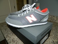 new balance 556 mens