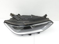 VW Passat B8 3G 14-19 RHD Scheinwerfer Frontscheinwerfer Rechts orig. VW Passat B8 3G 14-19 20.07.2015 3G2941006B... Vorschau 4