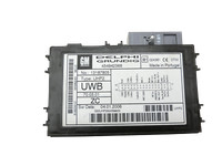 Opel Vectra C 05-08 Bluetooth Freisprecheinrichtung Steuergerät UWA UHP4 Opel Vectra C 05-08 23.11.2006 13187905... Vorschau 1