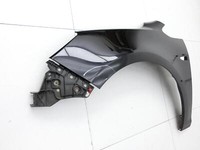 Opel Astra J 09-12 Kotflügel Links Vorne GBG Opel Astra J 09-12 28.10.2011 gebraucht Vorschau 2