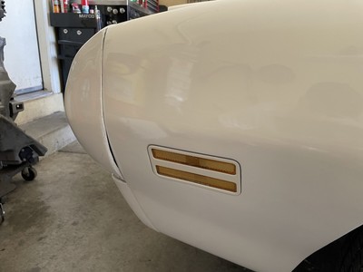 unclassified image 11