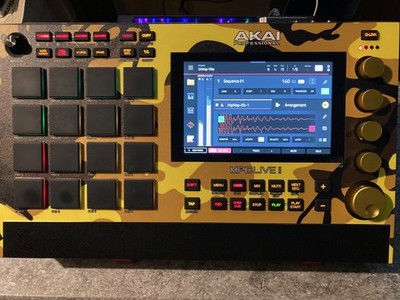 Foto dell'oggetto di un acquirente verificato