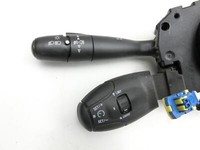 Peugeot 308 I CC T7 07-11 Lenkstockschalter Blinker Wischer Kombischalter Peugeot 308 I CC T7 07-11 23.04.2009... Vorschau 2