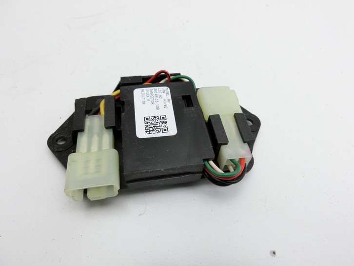 KIA Carens RP IV 13-19 Steuergerät Tür Fensterheber Modul KIA Carens RP IV 13-19 29.08.2014 20140113 gebraucht Vorschau 2