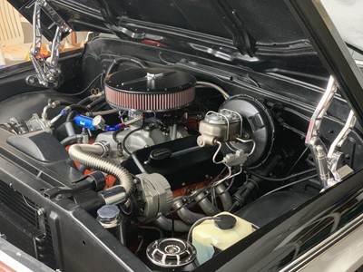 image 2 of engine