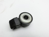 Mercedes W205 C250 14-18 Klopfsensor Sensor Mercedes W205 C250 14-18 20.02.2015 A2709050900 gebraucht Vorschau 4