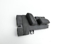 Skoda Superb II 3T 08-13 Schalter Rechts für Sitzverstellung Skoda Superb II 3T 08-13 02.03.2012 8K0959748C... Vorschau 2
