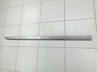 Mercedes R320 W251 4M 06-10 Lang Türleiste Rechts Vorne 775 Mercedes R320 W251 4M 06-10 22.12.2006 A2516902262 gebraucht Vorschau 4