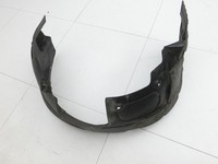 Hyundai IX35 LM 09-13 Verkleidung Radhausschale Rechts Vorne Kotflügel Hyundai IX35 LM 09-13 25.02.2012 gebraucht Vorschau 5