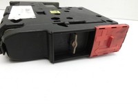 Mercedes E500 W212 09-13 4,7 300KW Sicherungskasten Zentralelektrik Mercedes E500 W212 09-13 06.12.2011 A2125400450... Vorschau 4