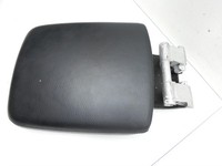 Audi Q7 4M 15-19 Armlehne Mittelarmlehne Auflage Audi Q7 4M 15-19 19.01.2016 4M0864205B gebraucht Vorschau 4