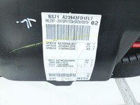 Ford Mondeo IV 4 07-15 Türverkleidung Türpappe Links Hinten Ford Mondeo IV 4 07-15 03.03.2011 BS71-A23943-FE1FL7... Vorschau 7