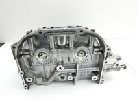Subaru Outback V BS 15-21 2,0D 110KW Zylinderkopf Rechts Subaru Outback V BS 15-21 15.12.2014 gebraucht Vorschau 2