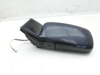 Mitsubishi Lancer VII CS 03-08 Spiegel Aussenspiegel Links X42B Mitsubishi Lancer VII CS 03-08 09.02.2005 gebraucht Vorschau 6