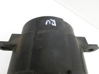 Subaru Forester IV SJ 12-16 Nebelscheinwerfer Rechts orig Subaru Forester IV SJ 12-16 16.02.2015 89207244 gebraucht Vorschau 4