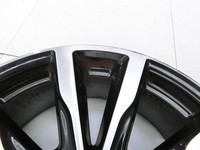 Ford Kuga DM2 16-20 1 x Aluminiumfelge Alufelge R18 5X108 Ford Kuga DM2 16-20 27.12.2018 F1FC-1007-RA gebraucht Vorschau 5