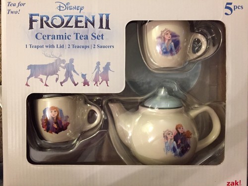 $_12.JPG?set_id=880000500F