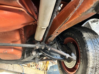 image 1 of engine