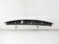 Mercedes GLK X204 12-15 Spoiler für Heckklappe 149 Mercedes GLK X204 12-15 23.05.2013 A2047901388 A20479013889149... Vorschau 5