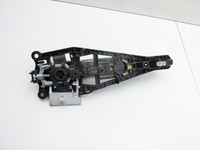 Chevrolet Orlando J309 11-18 Türgriff Griff aussen Rechts Vorne GCV Chevrolet Orlando J309 11-18 05.06.2013 gebraucht Vorschau 4
