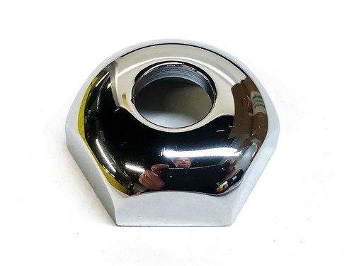 Kohler 1-20-UNEF CP Nut 34074-CP NOS | eBay