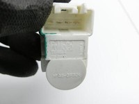 Tesla Model X 90D 15-21 Bremslichtschalter Bremsschalter Tesla Model X 90D 15-21 19.05.2017 7E5T-9685A-AA gebraucht Vorschau 5