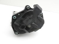 Mercedes S212 W212 E300h 13-16 CDI 2,2 150KW 651.924 Abgasrückführventil EGR AGR Ventil Mercedes S212 W212 E300h... Vorschau 2