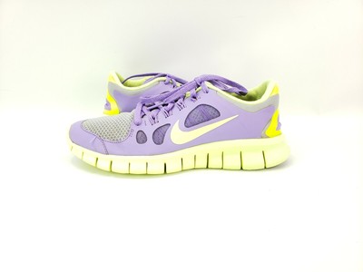 nike free 5.0 2 ebay