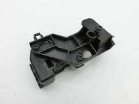 Mercedes SLK R171 04-08 Tankdeckel Stellmotor Tankklappenmotor Mercedes SLK R171 04-08 31.01.2006 A2038201997... Vorschau 5