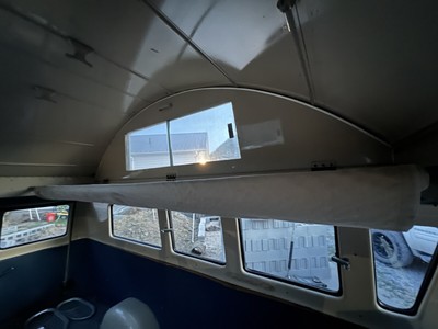 image 15 of interior