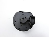 VW Golf CC 517 11-16 Lichtschalter Schalter mit Autom. VW Golf CC 517 11-16 24.04.2014 1K0941431BM gebraucht Vorschau 5