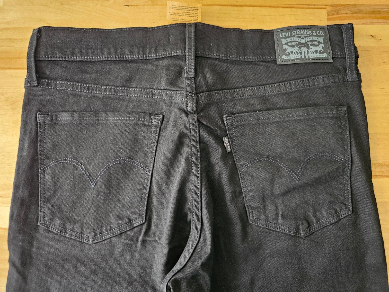 Picture 4